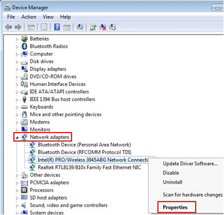 Asus drivers for windows 8